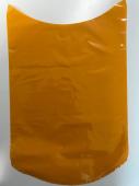 НоменклатураПрисоединенныеФайлы